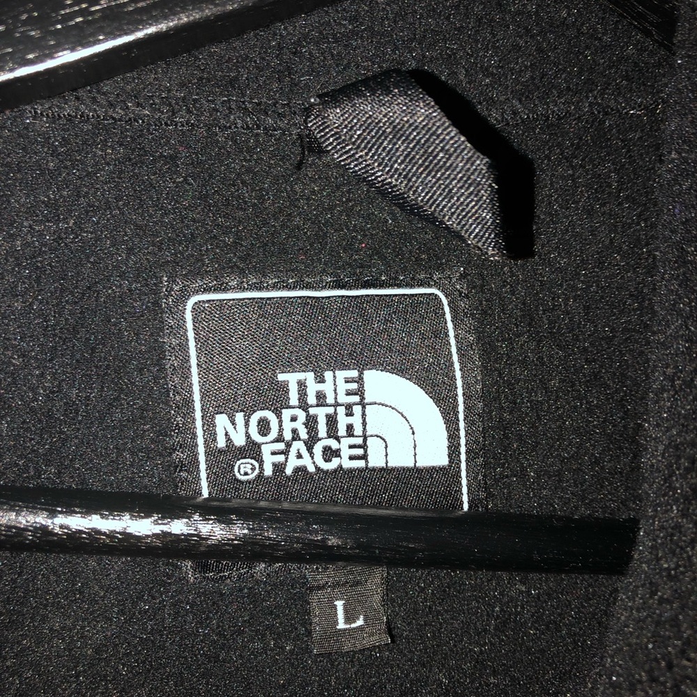 Northface - image 4